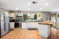 Property photo of 25 Ramus Circle Somerville WA 6430