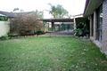 Property photo of 4 Lady Penrhyn Place Bligh Park NSW 2756