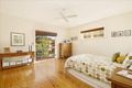 Property photo of 33 Evans Street Bronte NSW 2024