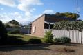 Property photo of 3 Donovan Street Risdon Park SA 5540