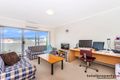 Property photo of 224/140 Anketell Street Greenway ACT 2900
