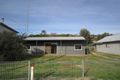 Property photo of 134 John Lewis Drive Port Broughton SA 5522