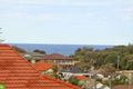 Property photo of 68 Tobruk Avenue Port Kembla NSW 2505