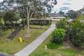 Property photo of 8 Marrantin Court Carrara QLD 4211