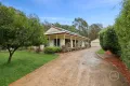 Property photo of 2617 Whittlesea-Yea Road Flowerdale VIC 3717