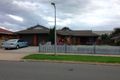 Property photo of 31 Hayley Drive Warrnambool VIC 3280