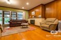 Property photo of 25 Shines Crescent Brunswick WA 6224