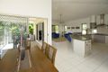 Property photo of 2 Freycinet Row Buderim QLD 4556