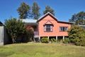 Property photo of 17-19 Dorrigo Street Coramba NSW 2450