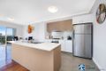 Property photo of 4/7 Cowell Street Ryde NSW 2112