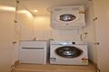 Property photo of 303/147 Ross Street Forest Lodge NSW 2037