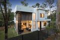 Property photo of 10C Kirkdale Road Chapel Hill QLD 4069