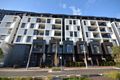 Property photo of 303/147 Ross Street Forest Lodge NSW 2037