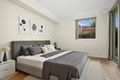 Property photo of 7/124 Driftway Drive Pemulwuy NSW 2145