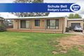 Property photo of 114 Wattle Crescent Narromine NSW 2821