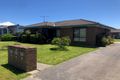 Property photo of 1/56 Reed Crescent Wonthaggi VIC 3995