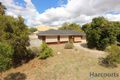 Property photo of 36 Sapling Way Camillo WA 6111