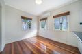 Property photo of 44 Glindemann Drive Holland Park QLD 4121