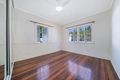 Property photo of 44 Glindemann Drive Holland Park QLD 4121