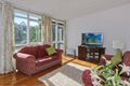 Property photo of 2 King Road Hornsby NSW 2077