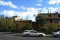 Property photo of 6/120A Clovelly Road Randwick NSW 2031