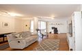 Property photo of 16 Moondara Drive Bangalee NSW 2541