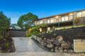 Property photo of 6 Stonington Place Ringwood VIC 3134