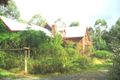 Property photo of 178 Tantaus Road Dereel VIC 3352