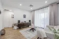 Property photo of 209/55 Phillips Street West Lakes SA 5021