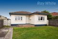 Property photo of 15 Khartoum Street West Footscray VIC 3012