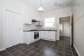 Property photo of 15 Khartoum Street West Footscray VIC 3012