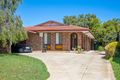 Property photo of 2/19 Melton Street Somerton Park SA 5044