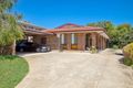 Property photo of 2/19 Melton Street Somerton Park SA 5044