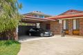 Property photo of 2/19 Melton Street Somerton Park SA 5044