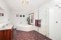 Property photo of 18 Tyrwhitt Avenue Bulli NSW 2516