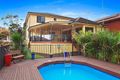 Property photo of 18 Tyrwhitt Avenue Bulli NSW 2516