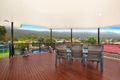 Property photo of 18 Tyrwhitt Avenue Bulli NSW 2516