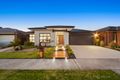 Property photo of 47 Trillium Boulevard Cranbourne North VIC 3977