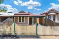 Property photo of 71 Redin Street Prospect SA 5082