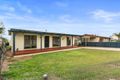 Property photo of 14 Barton Road Tiddy Widdy Beach SA 5571