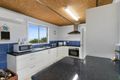 Property photo of 14 Barton Road Tiddy Widdy Beach SA 5571