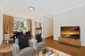 Property photo of 6/39 Laura Street Newtown NSW 2042