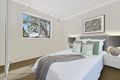 Property photo of 6/39 Laura Street Newtown NSW 2042