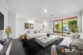 Property photo of 9 Sundowner Meander Banksia Grove WA 6031