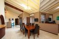 Property photo of 3 Galahad Way Carine WA 6020