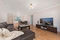 Property photo of 4/59 Garfield Street Five Dock NSW 2046