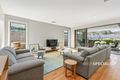 Property photo of 4 Broadleaf Court Keysborough VIC 3173