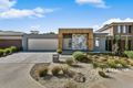 Property photo of 4 Broadleaf Court Keysborough VIC 3173