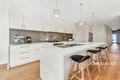 Property photo of 4 Broadleaf Court Keysborough VIC 3173