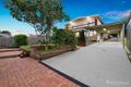 Property photo of 9 Lardner Road Drouin VIC 3818